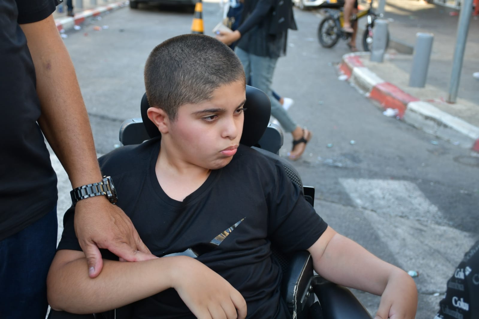 WhatsApp Image 2021-07-21 at 6.35.56 PM (2).jpeg